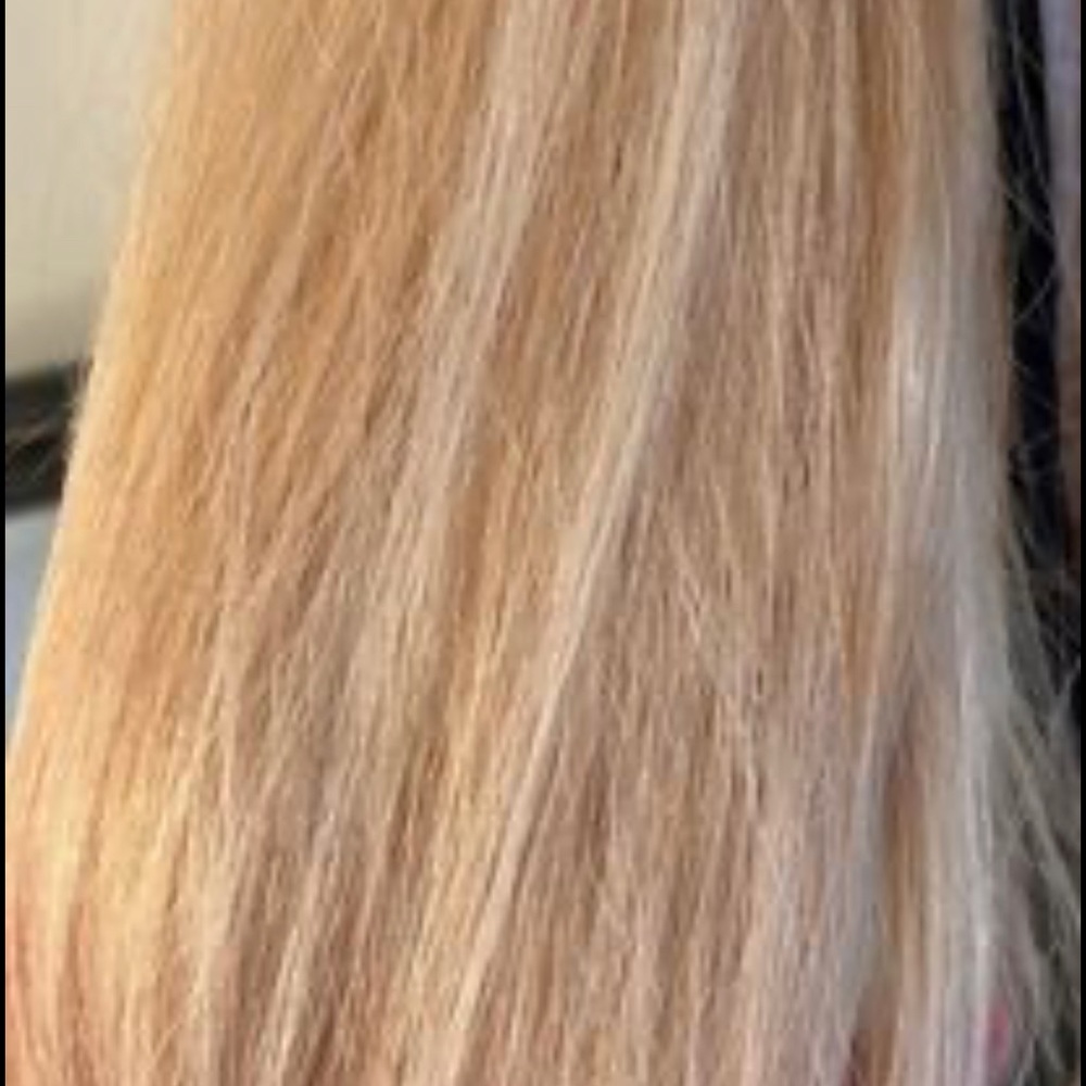 20” extensions - Picture 5 of 5